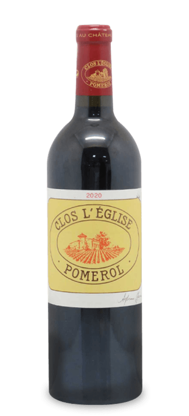 bottle image
