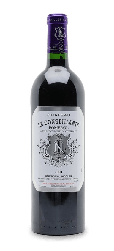 bottle image