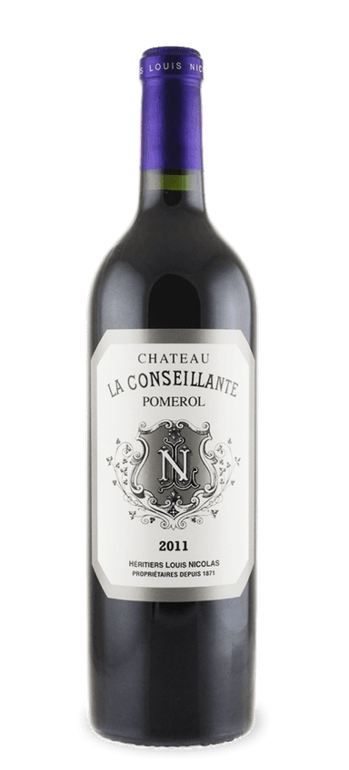 bottle image