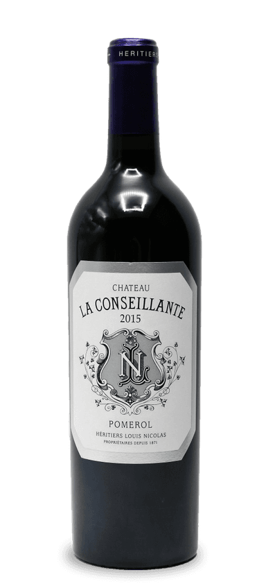 bottle image