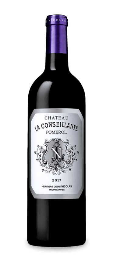bottle image