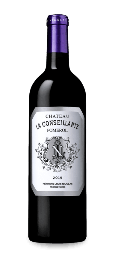 bottle image