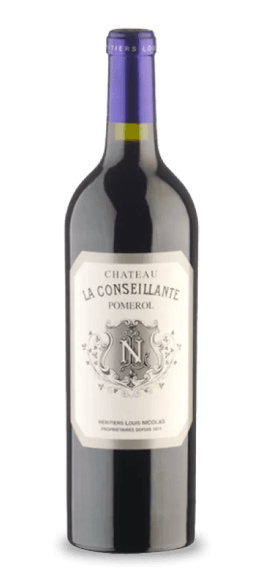 bottle image