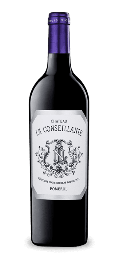 bottle image