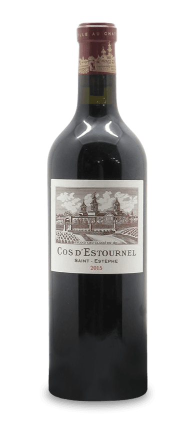 bottle image
