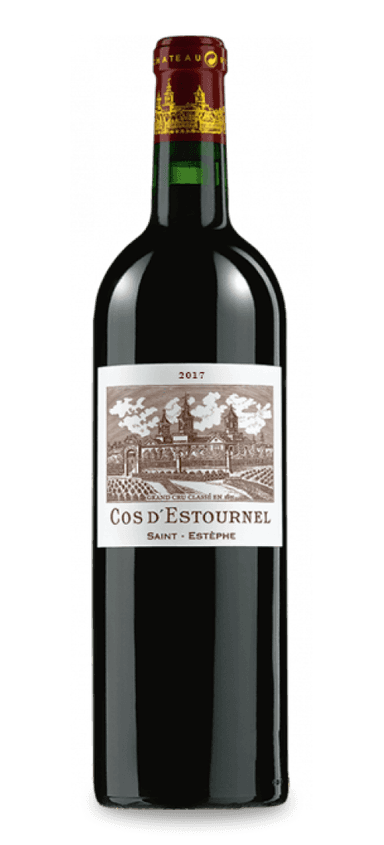 bottle image