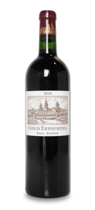 bottle image