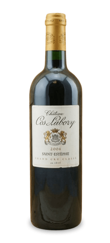 bottle image