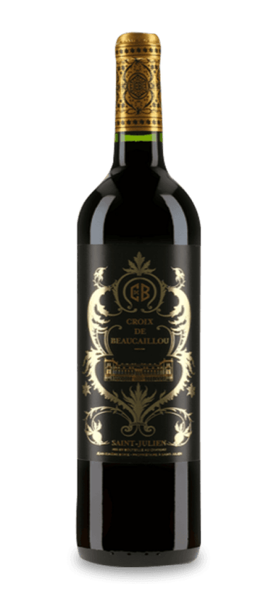 bottle image
