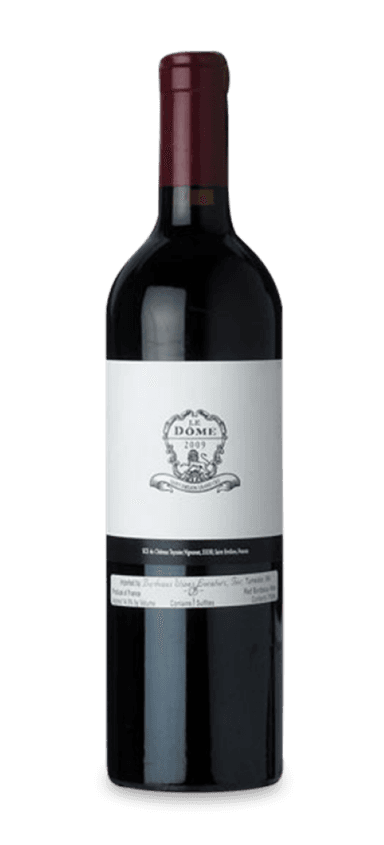 bottle image
