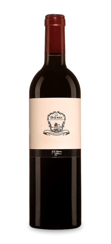 bottle image