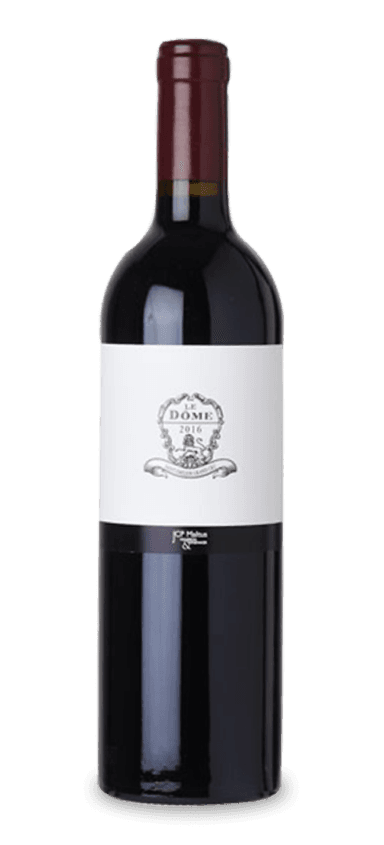 bottle image
