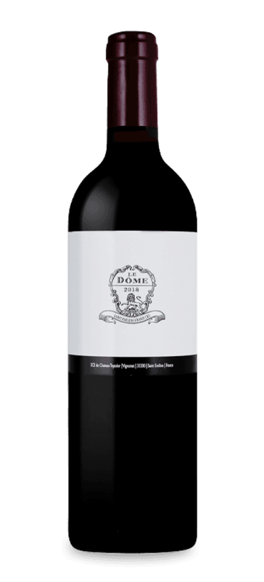 bottle image