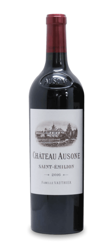 bottle image
