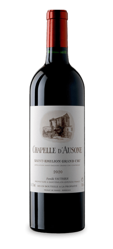 bottle image