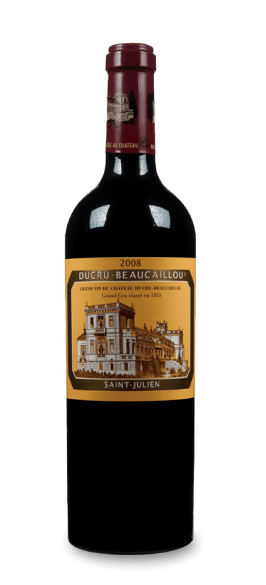 bottle image