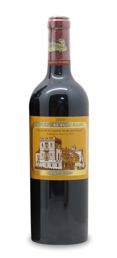 bottle image