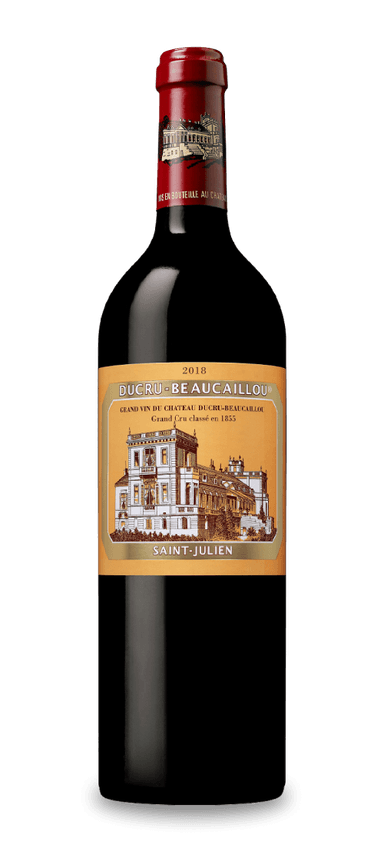 bottle image