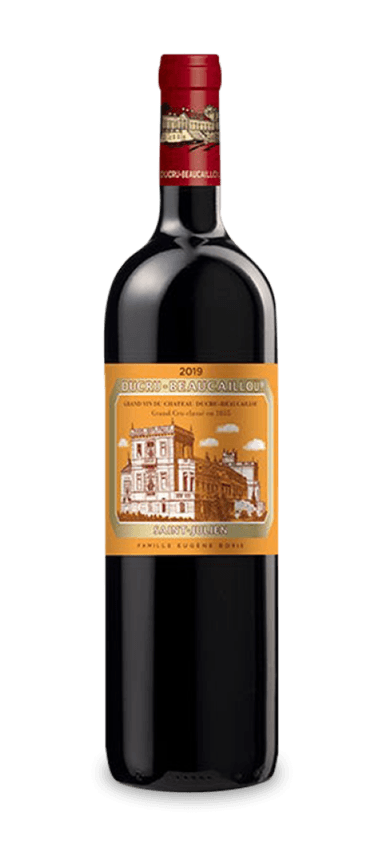 bottle image