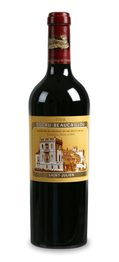 bottle image
