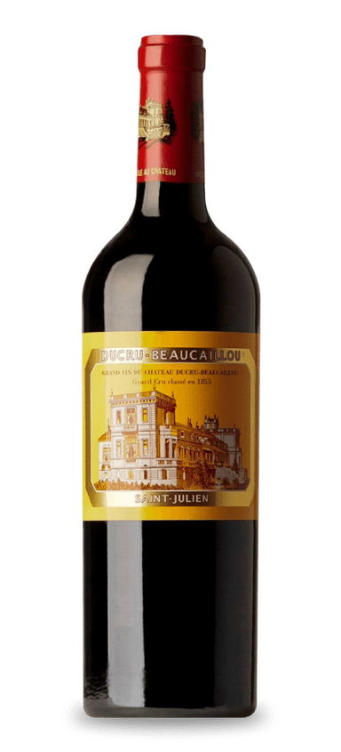 bottle image