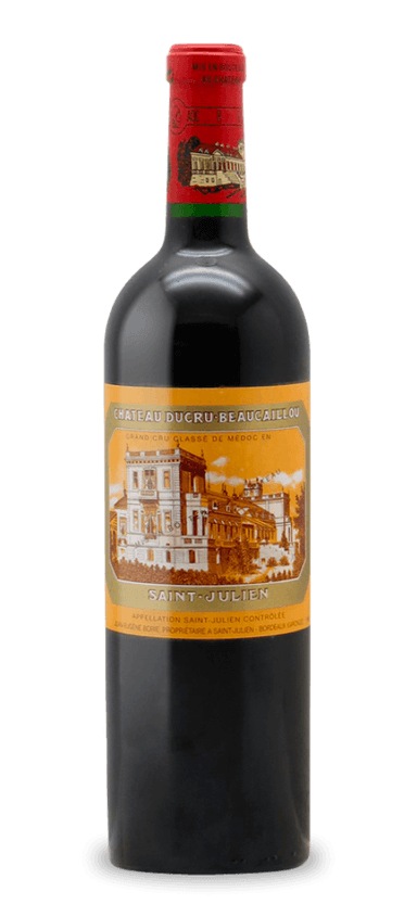 bottle image
