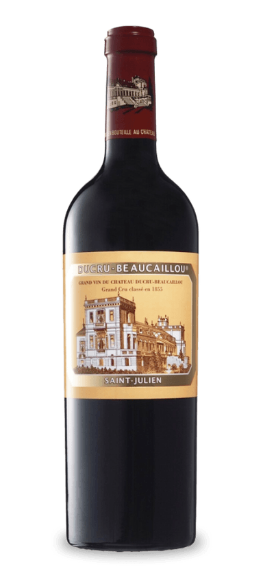 bottle image