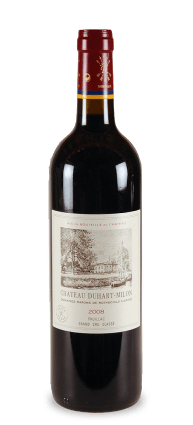 bottle image