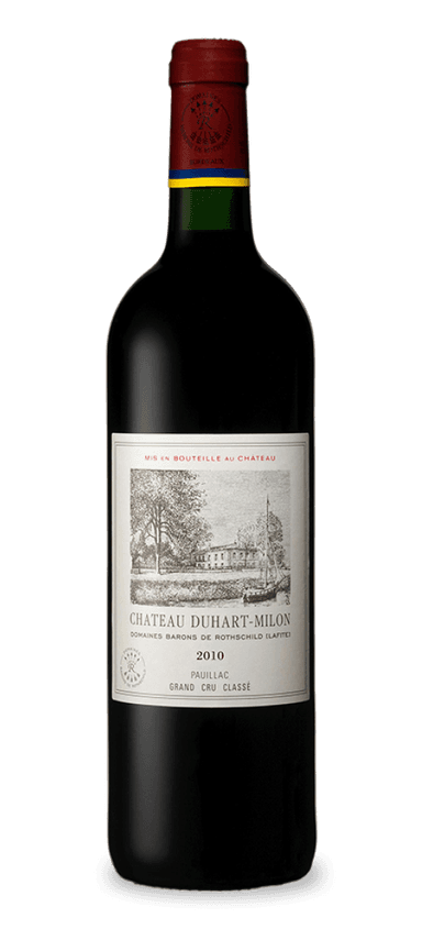 bottle image