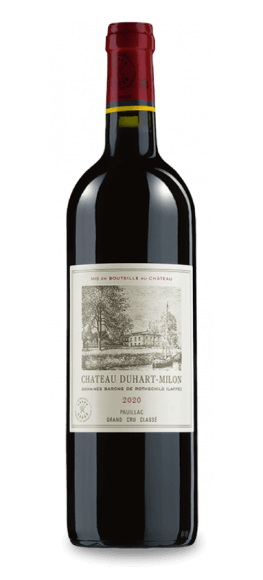 bottle image