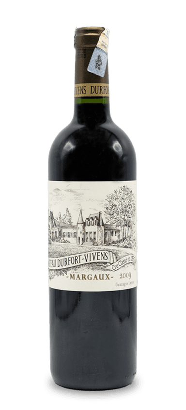 bottle image