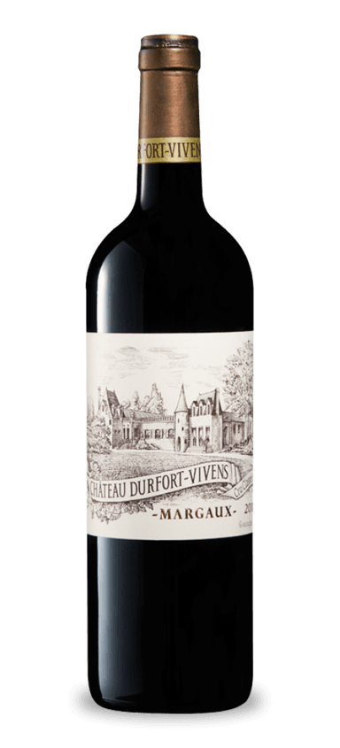 bottle image