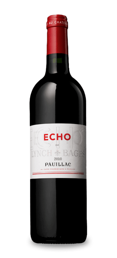 bottle image