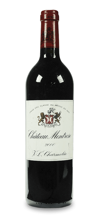bottle image