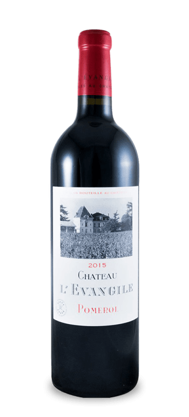 bottle image
