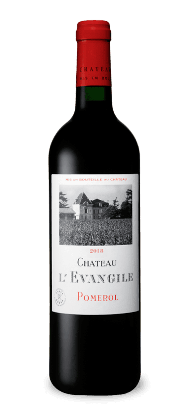 bottle image