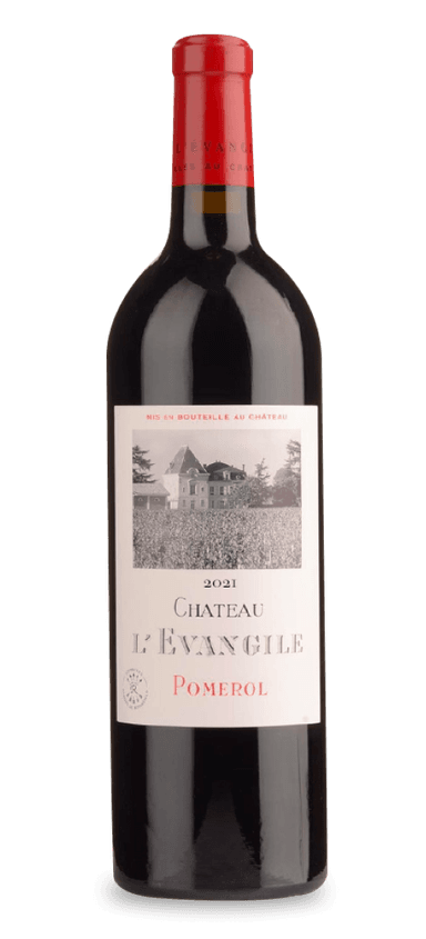 bottle image