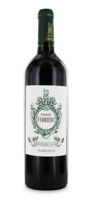 bottle image