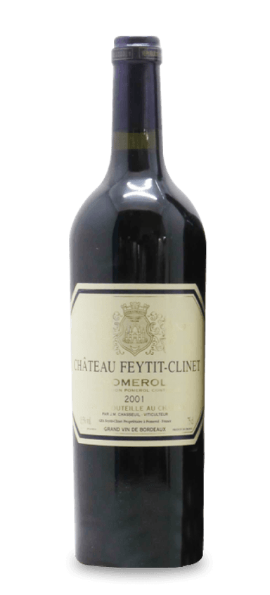bottle image