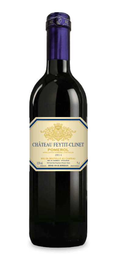 bottle image