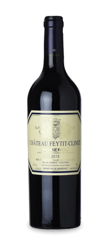bottle image
