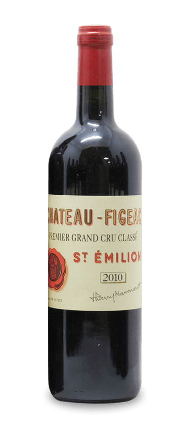 bottle image