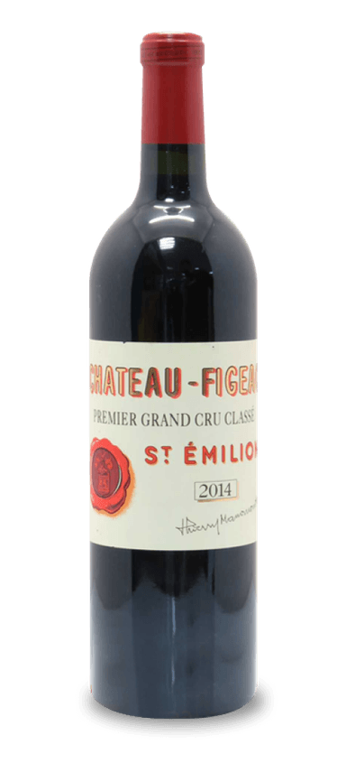 bottle image