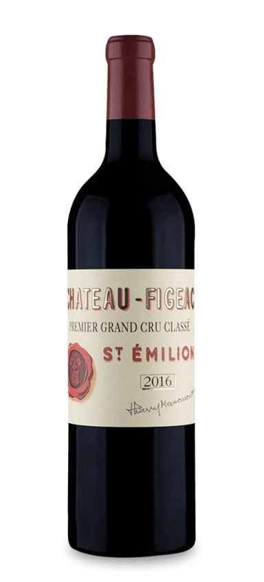 bottle image