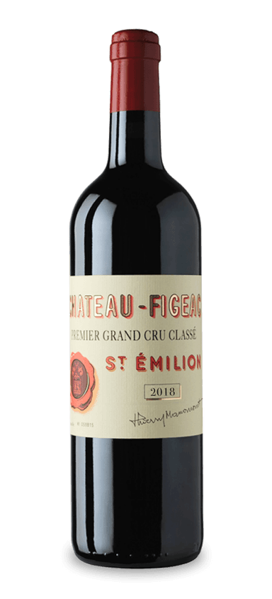 bottle image
