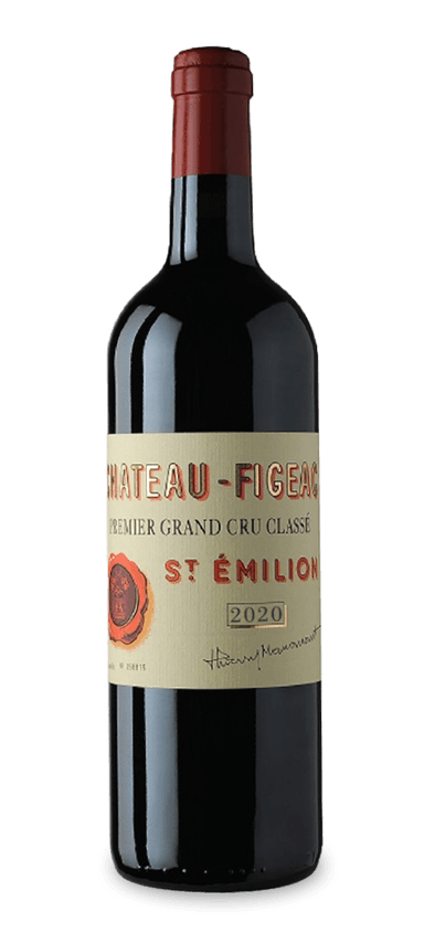 bottle image