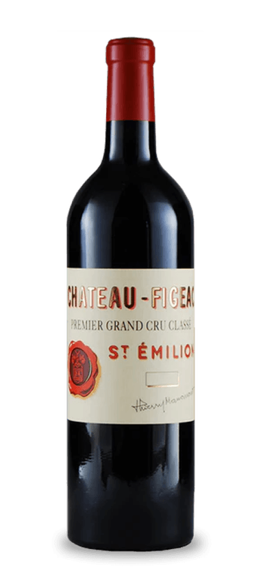 bottle image