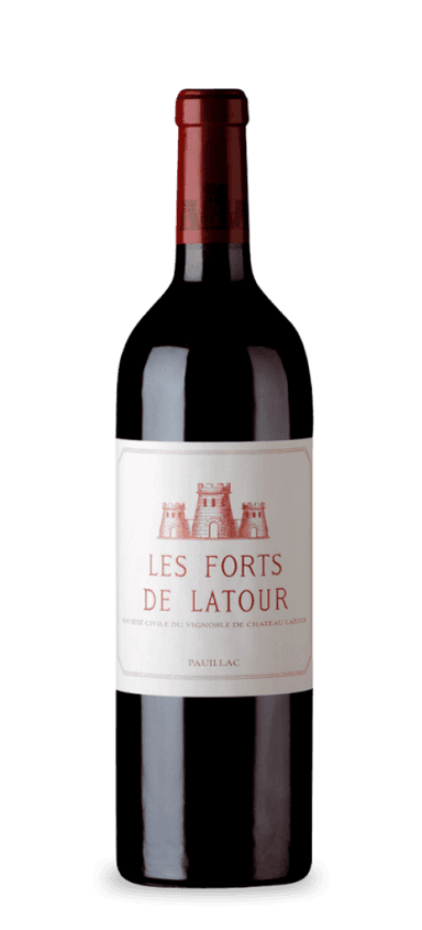 bottle image