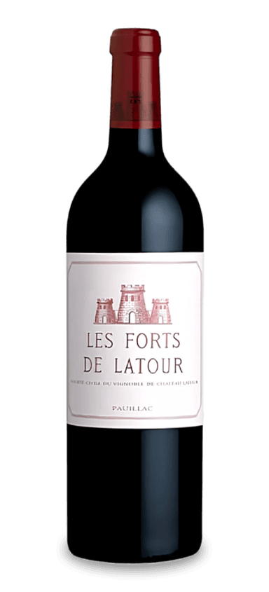bottle image