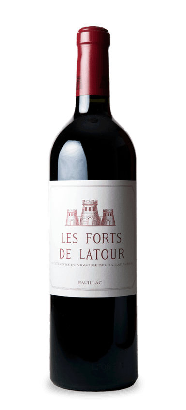 bottle image